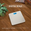 Low MOQ High Quality Hot Design Body Scale
